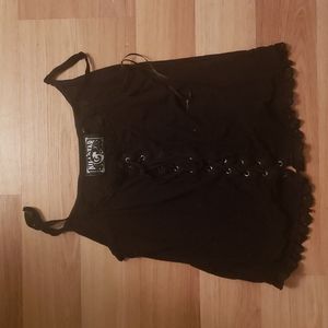 Killstar tanktop